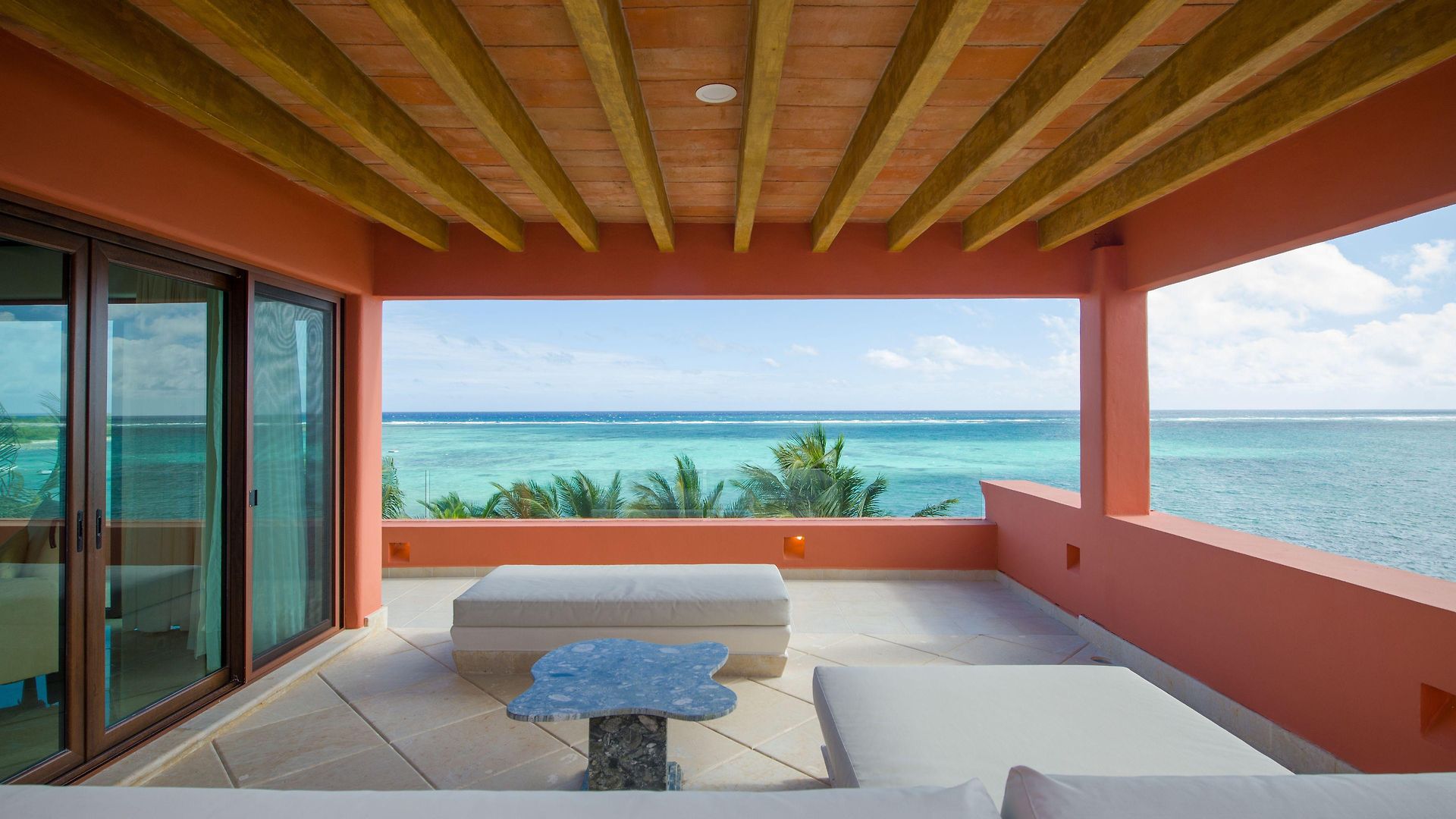 Corazon Bungalows, 3*