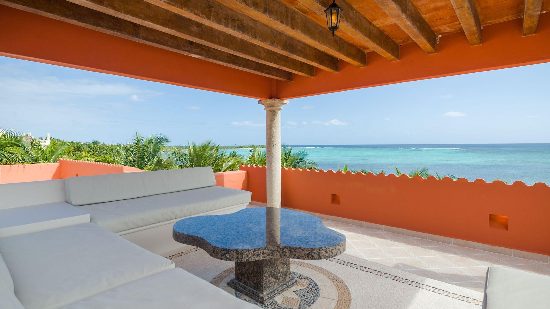 Corazon Bungalows, 3*