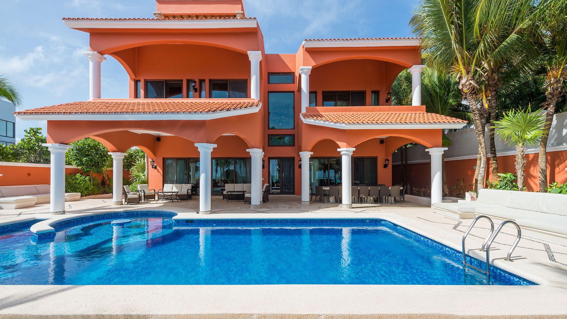 Hotel Corazon Bungalows, 3*