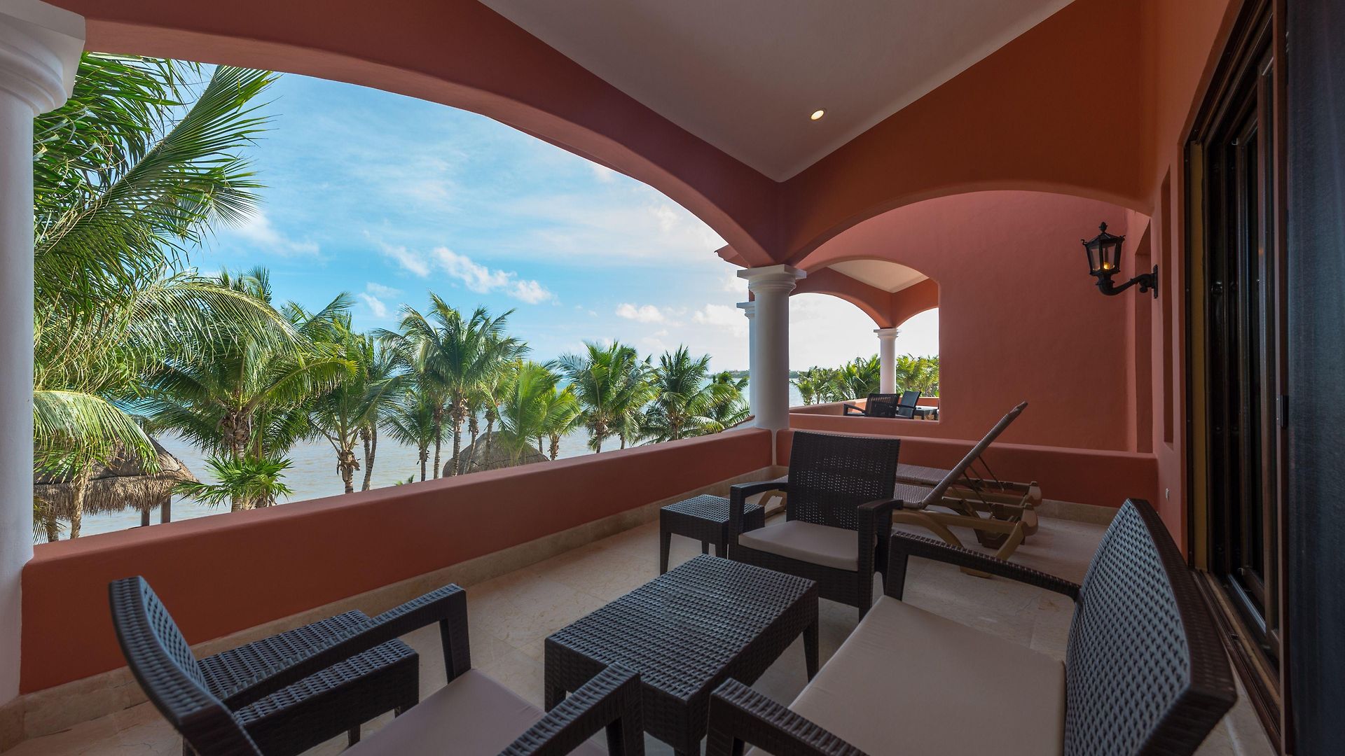 Corazon Bungalows, 3* Tulum