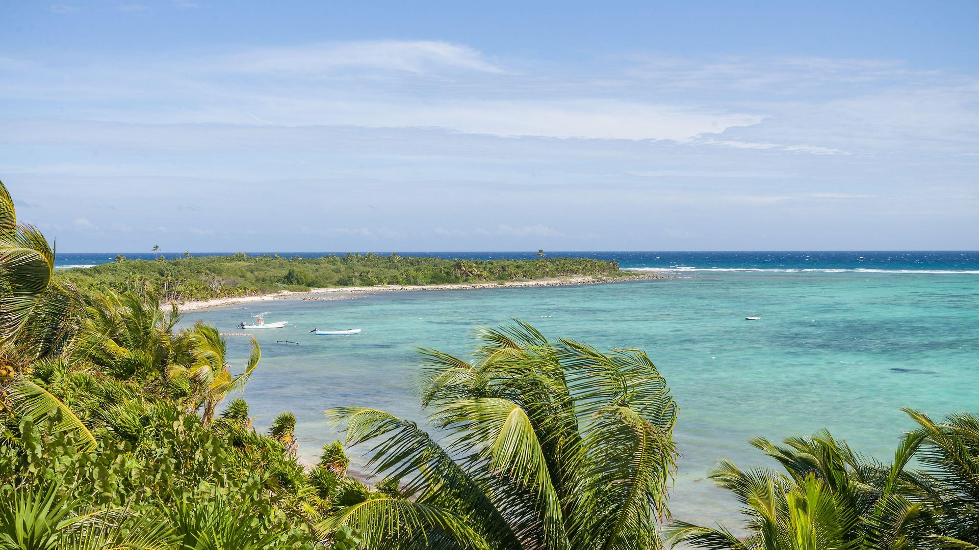 Corazon Bungalows, 3*