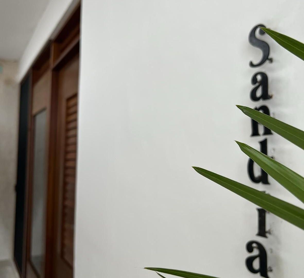 Latino Boutique 3* Tulum