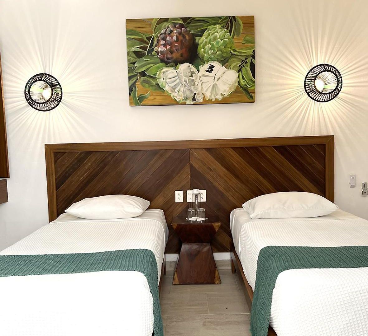 Latino Boutique Hotel Tulum
