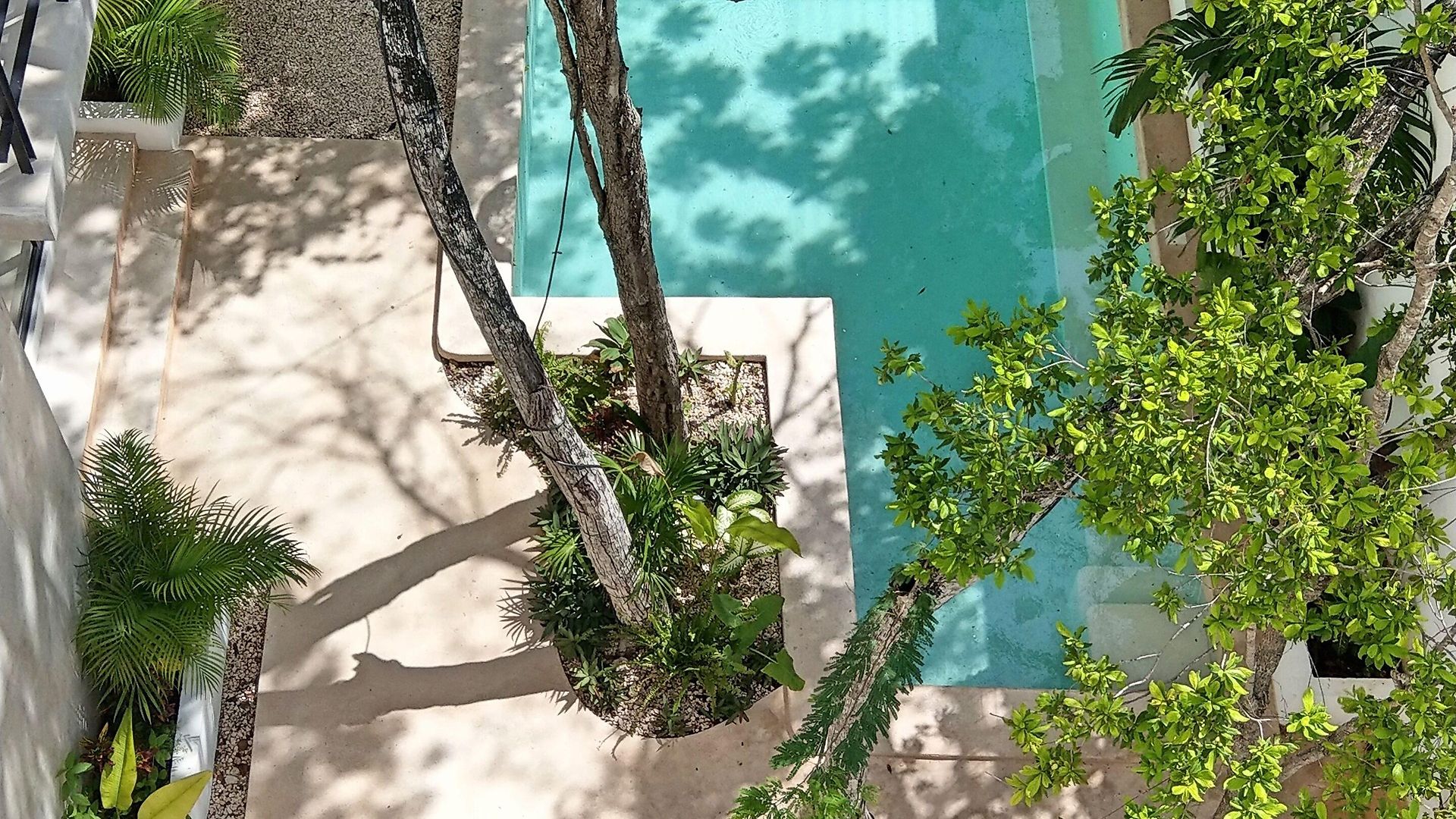 Mi Apartahotel Tulum