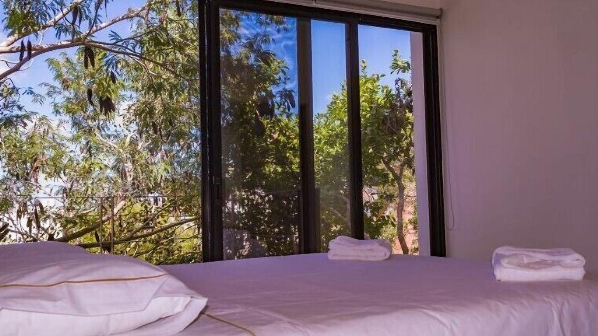 Mi Apartahotel Tulum