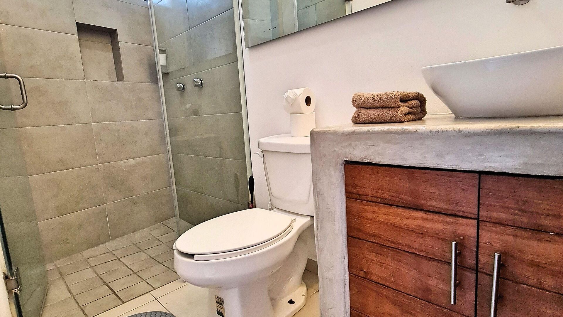 Mi Apartahotel Tulum