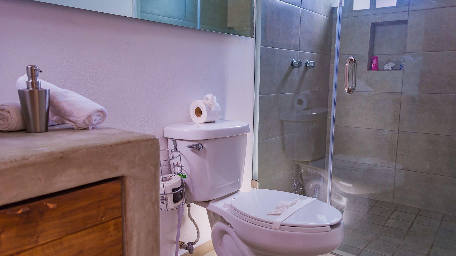 Apartahotel Mi 4*