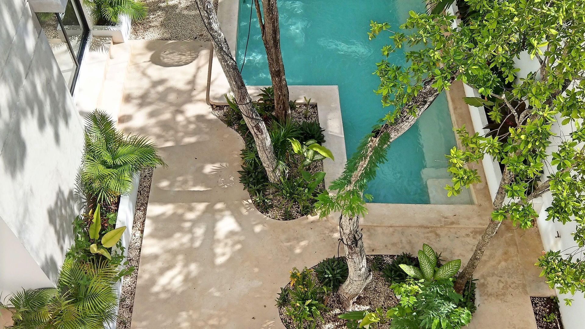 Apartahotel Mi 4*