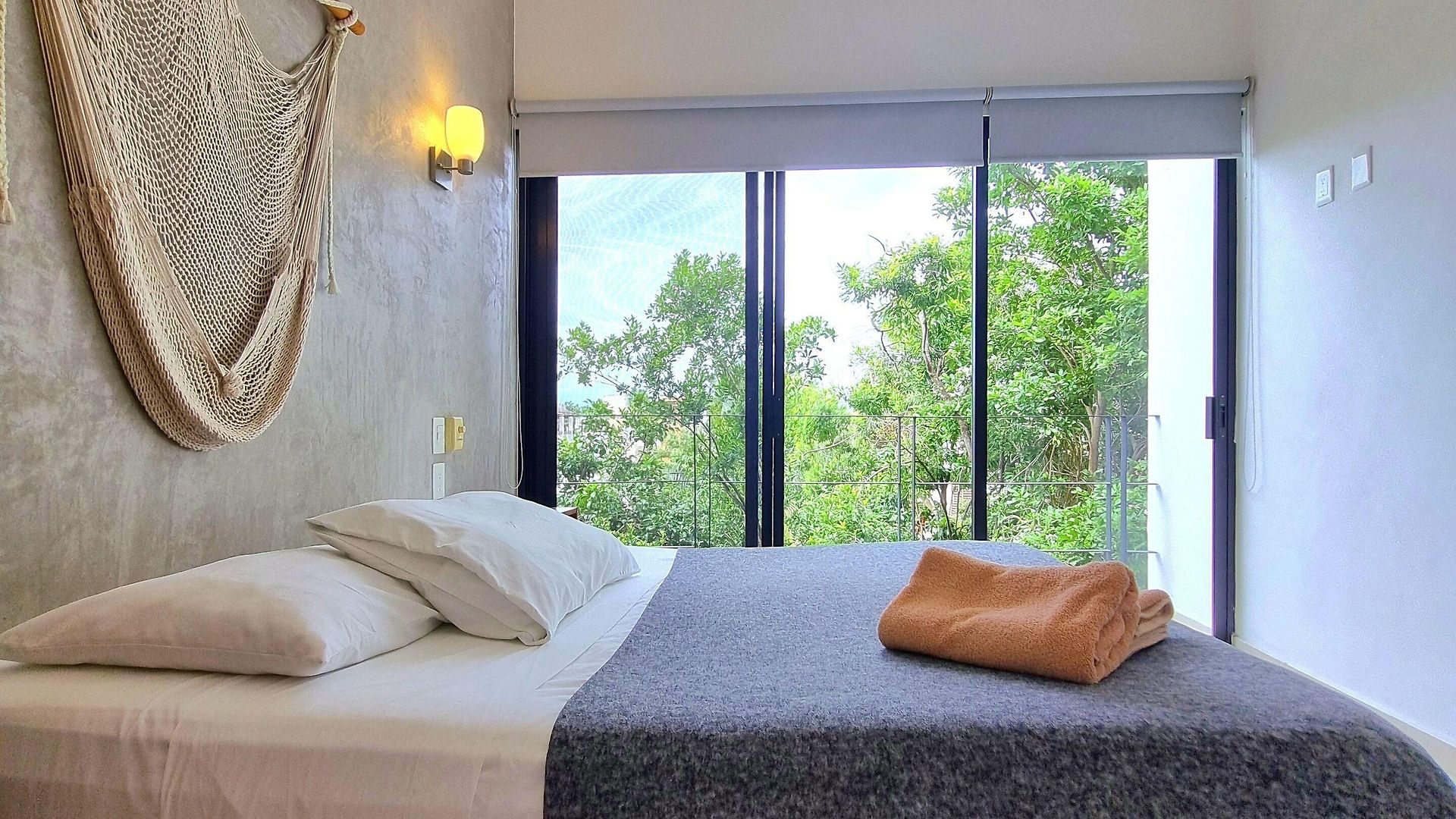 Mi Apartahotel 4*