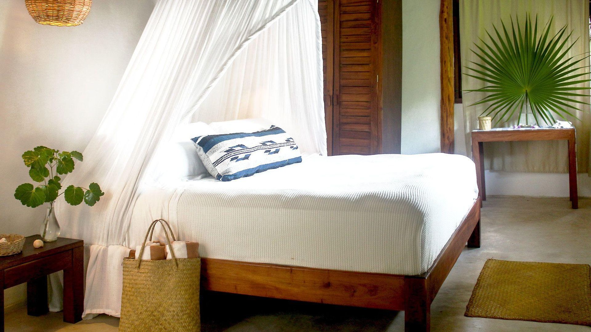 Casa Violeta Hotel Tulum