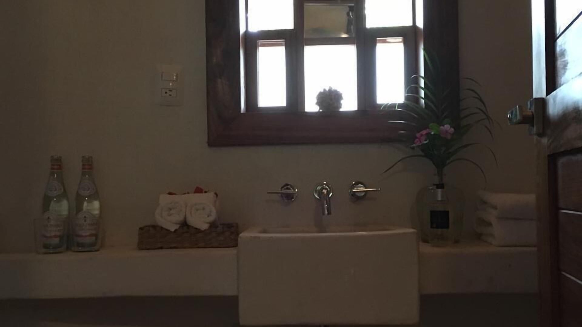 Casa Violeta Hotel 3*