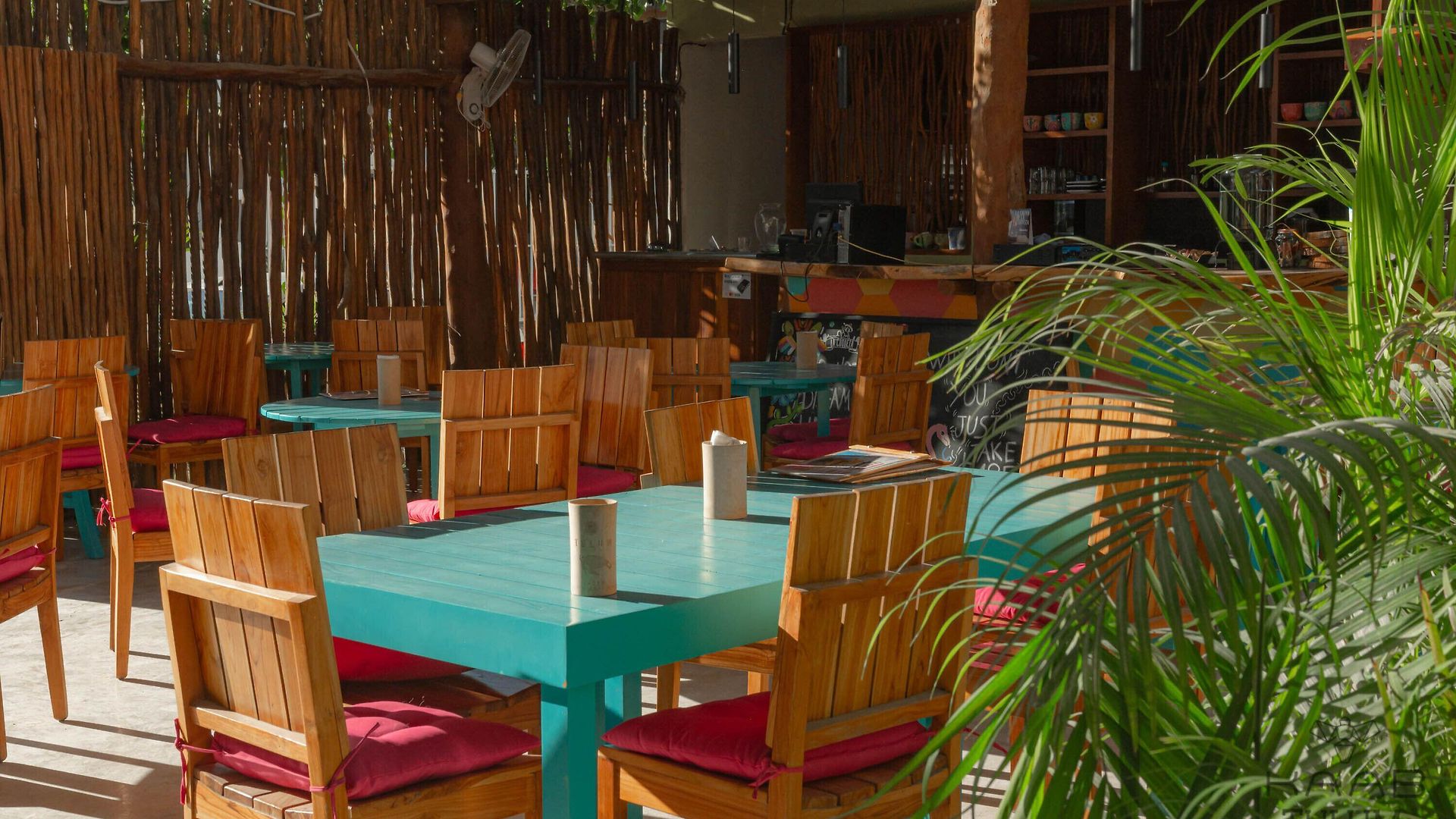 Collection O Kaab Downtown Tulum