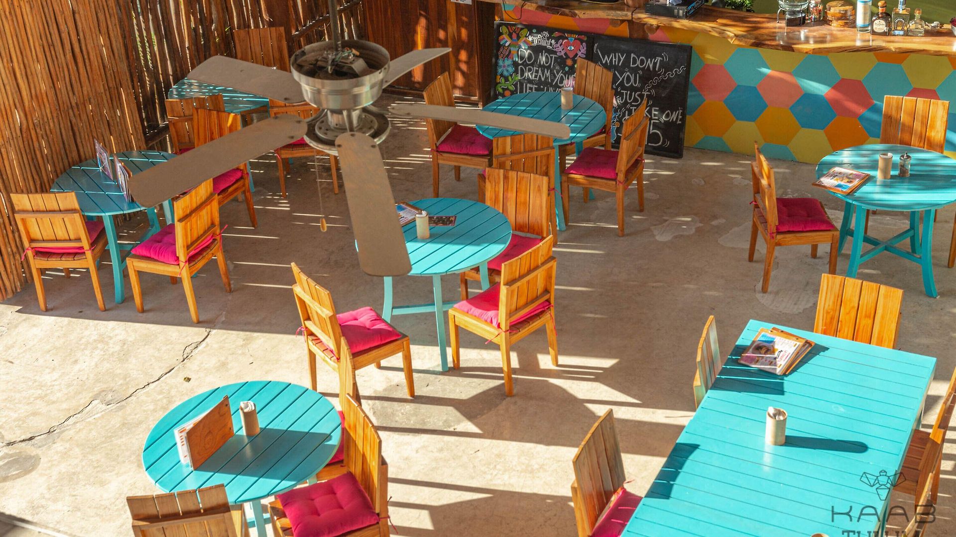 Hotel Collection O Kaab Downtown Tulum Tulum