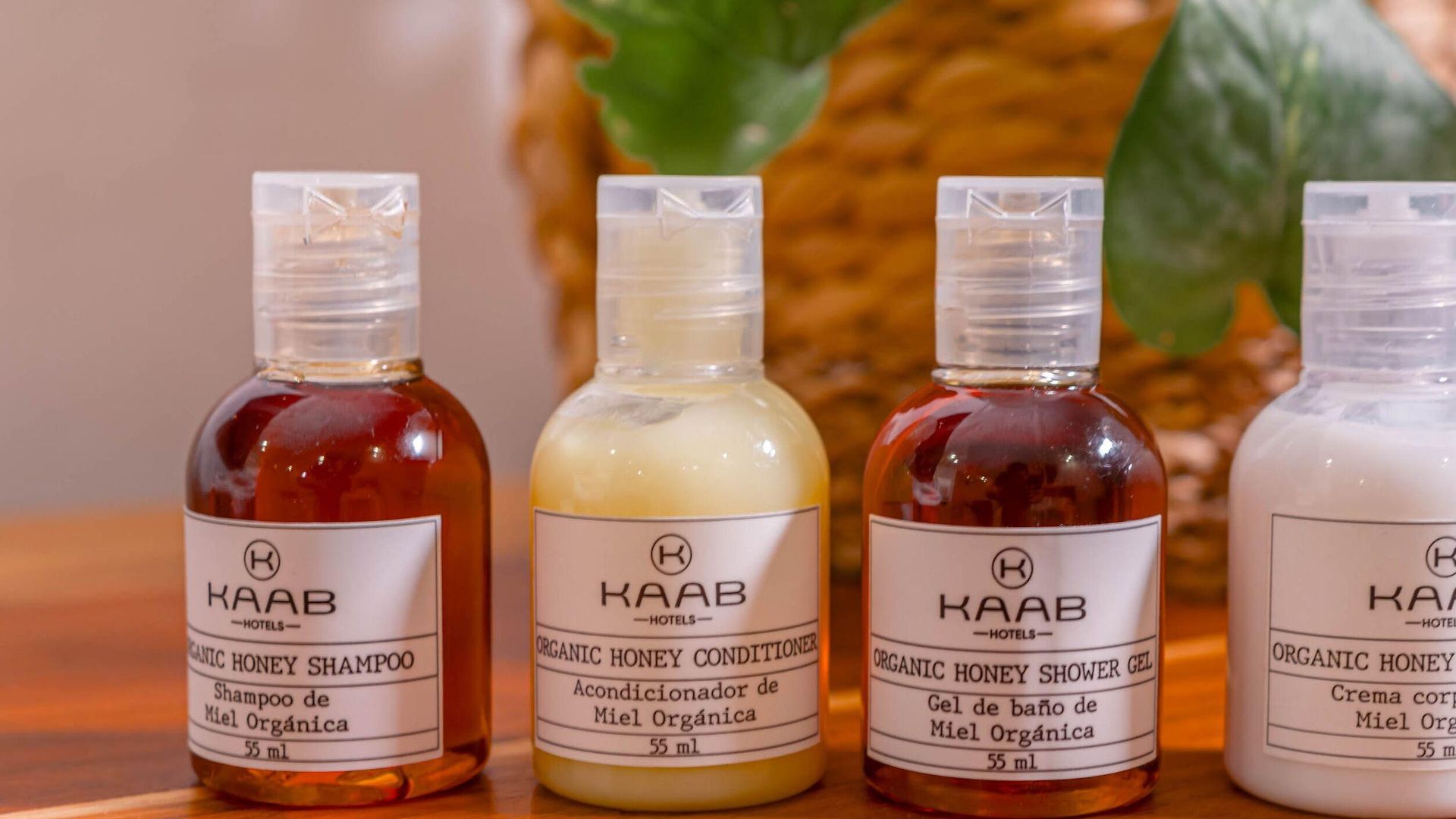 Collection O Kaab Downtown Hotel
