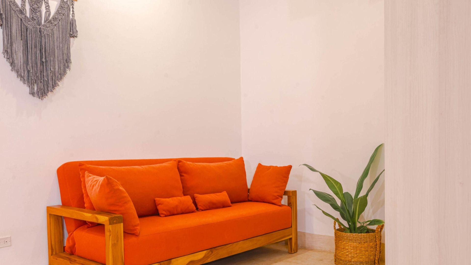 Hotel Collection O Kaab Downtown Tulum