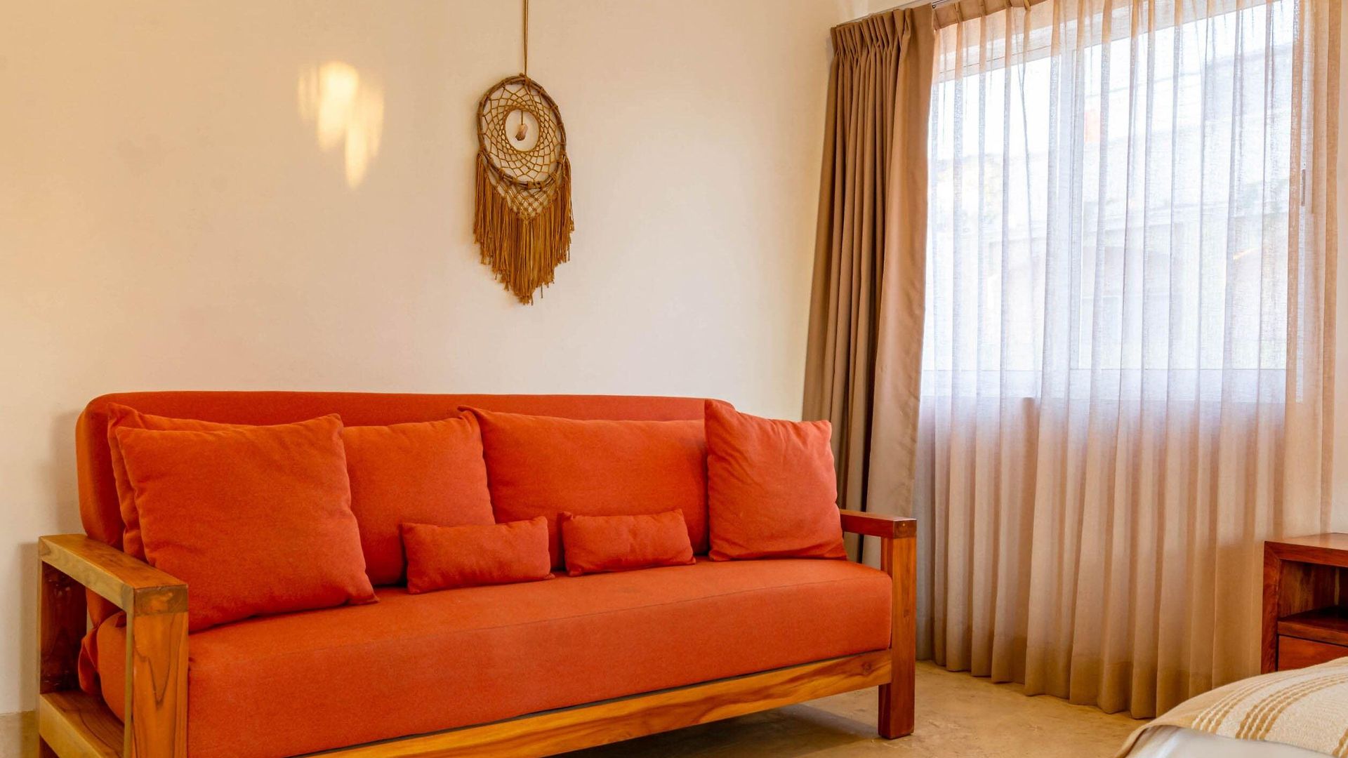 Hotel Collection O Kaab Downtown Tulum
