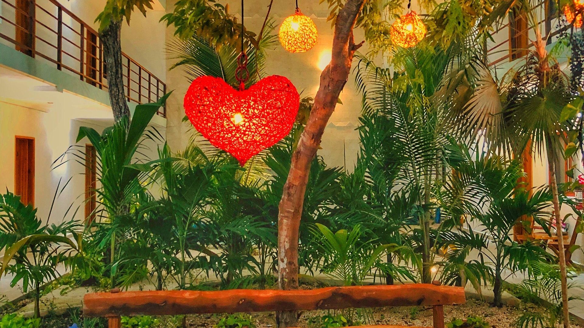 Arcos - 5* Tulum