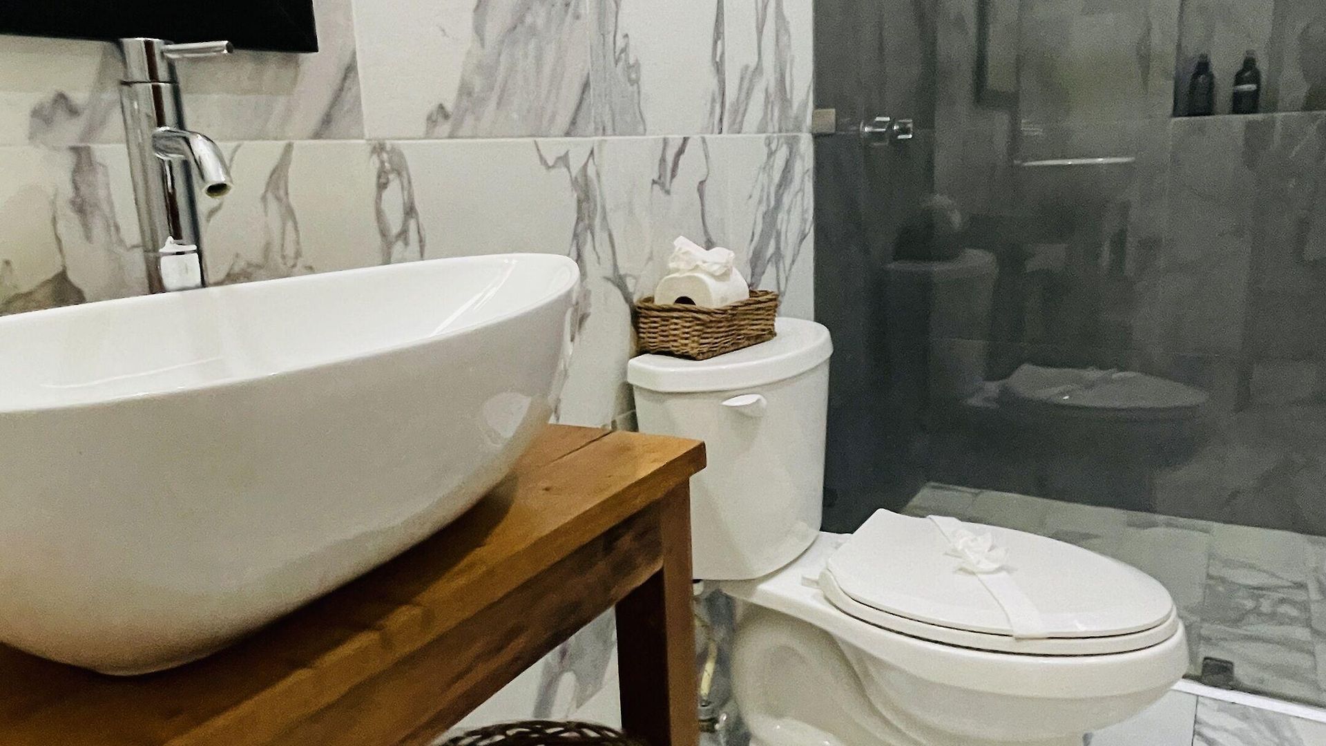 Hotel Arcos -