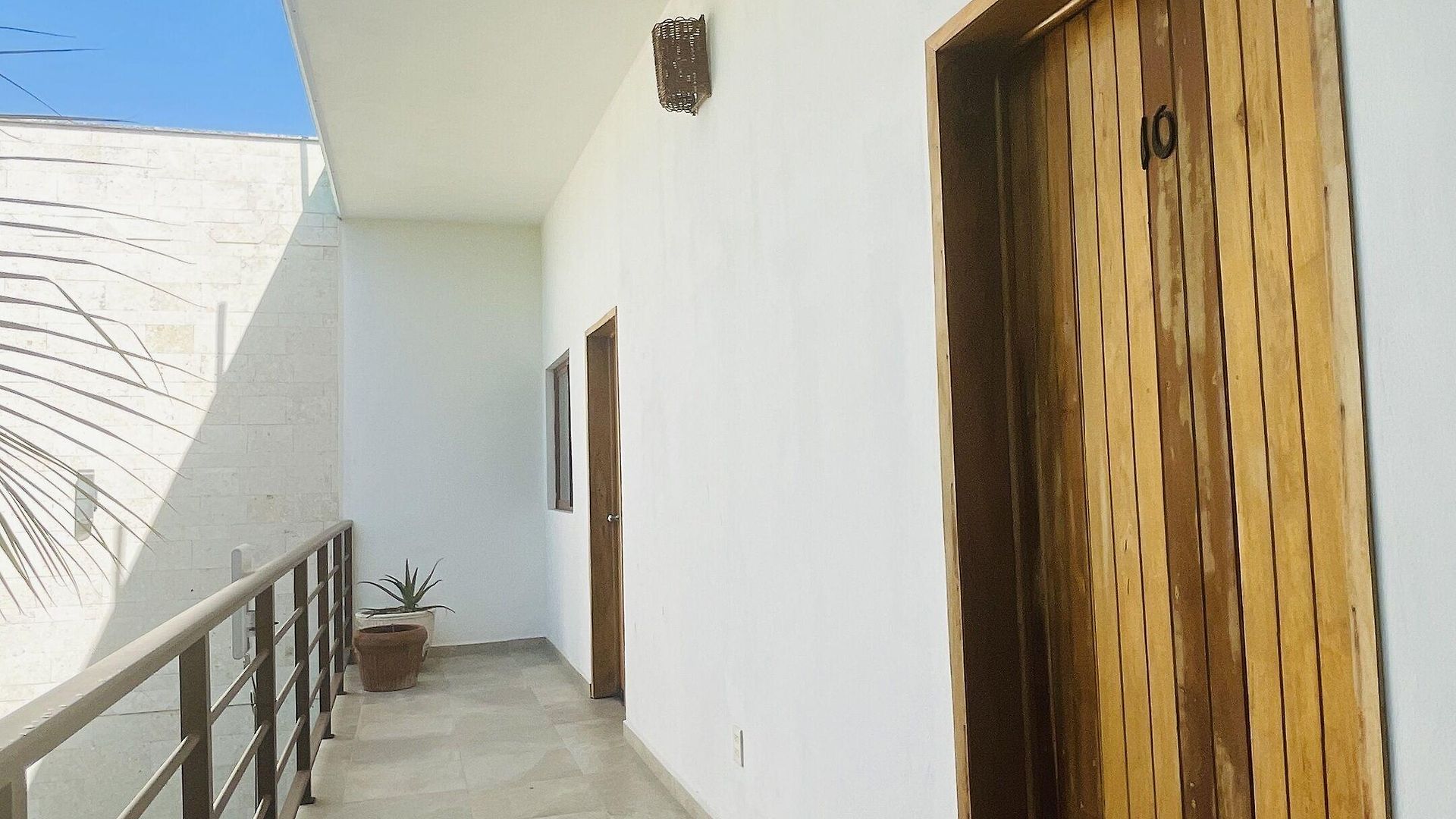 Arcos -