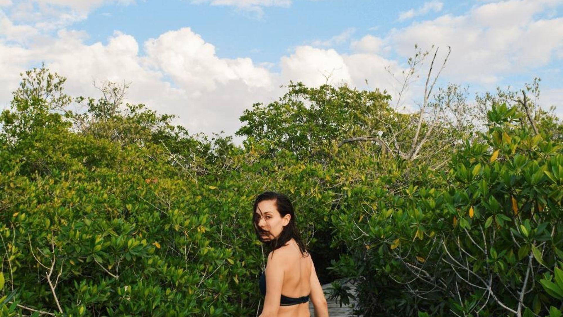 Hotel Nativus Glamping & Cenote
