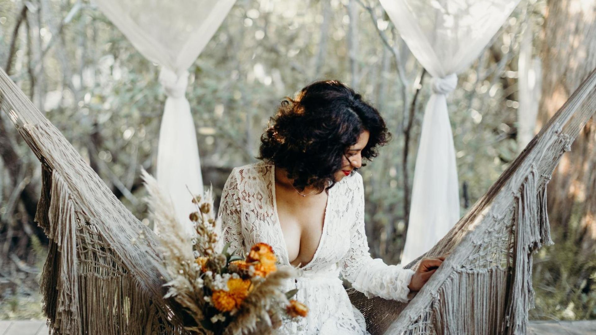 Nativus Glamping & Cenote Hotel