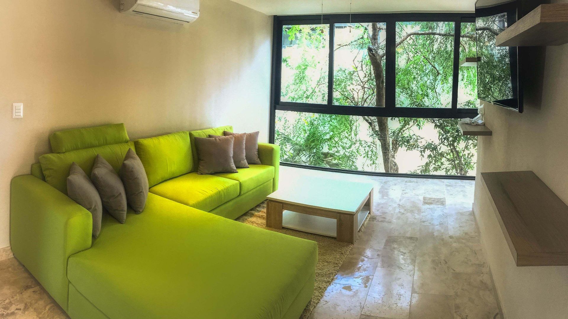 Bed and breakfast Xaha & Golf 4*
