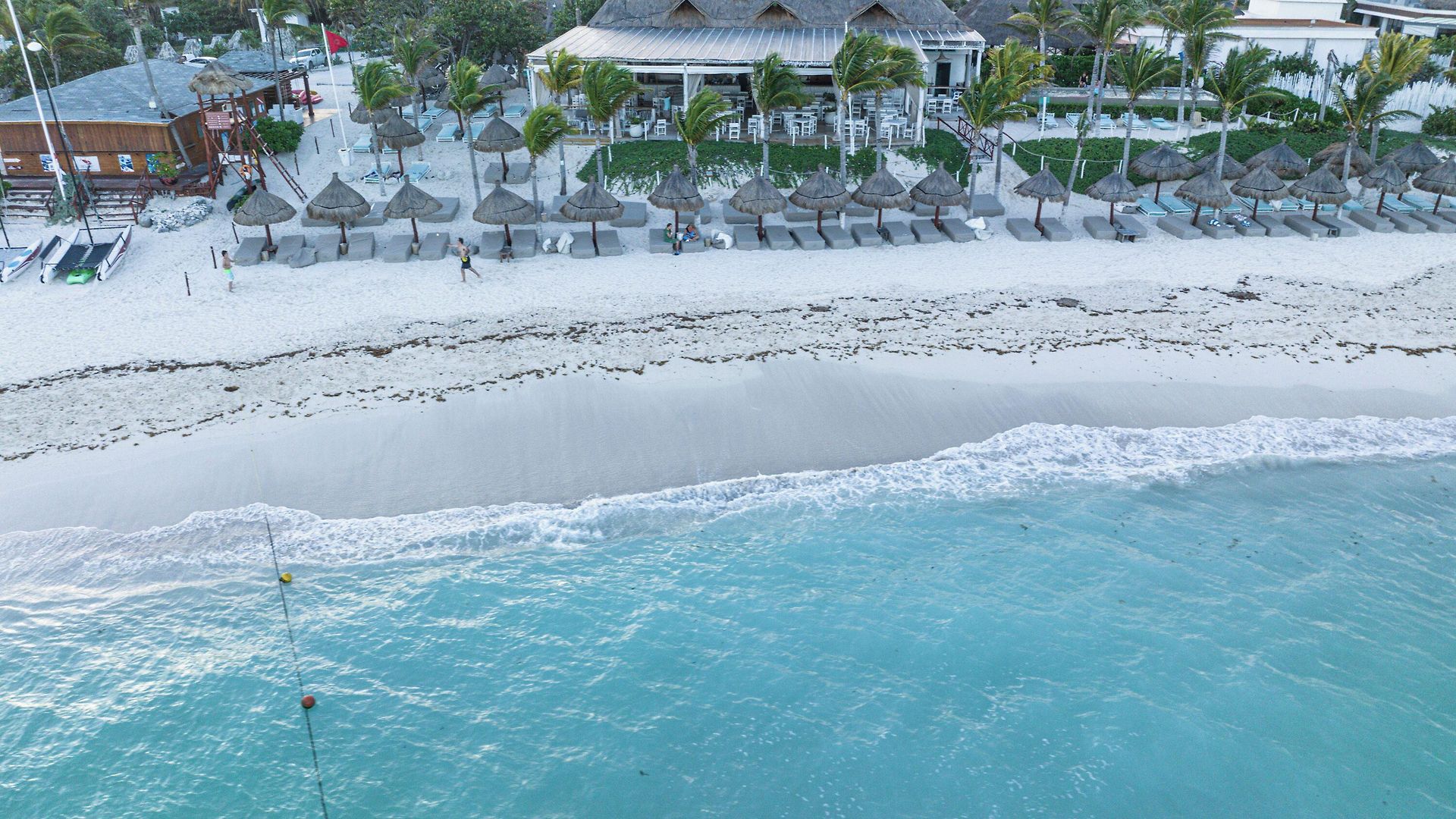 Xaha & Golf Bed and breakfast 4*