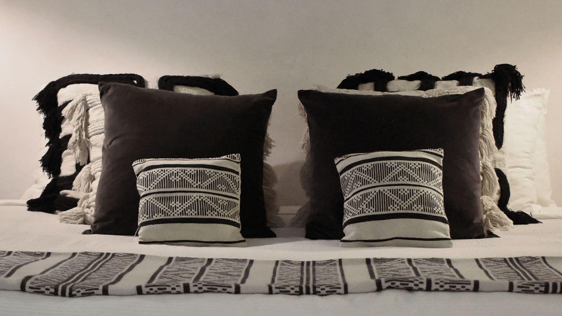 Amor Rooms 2* Tulum