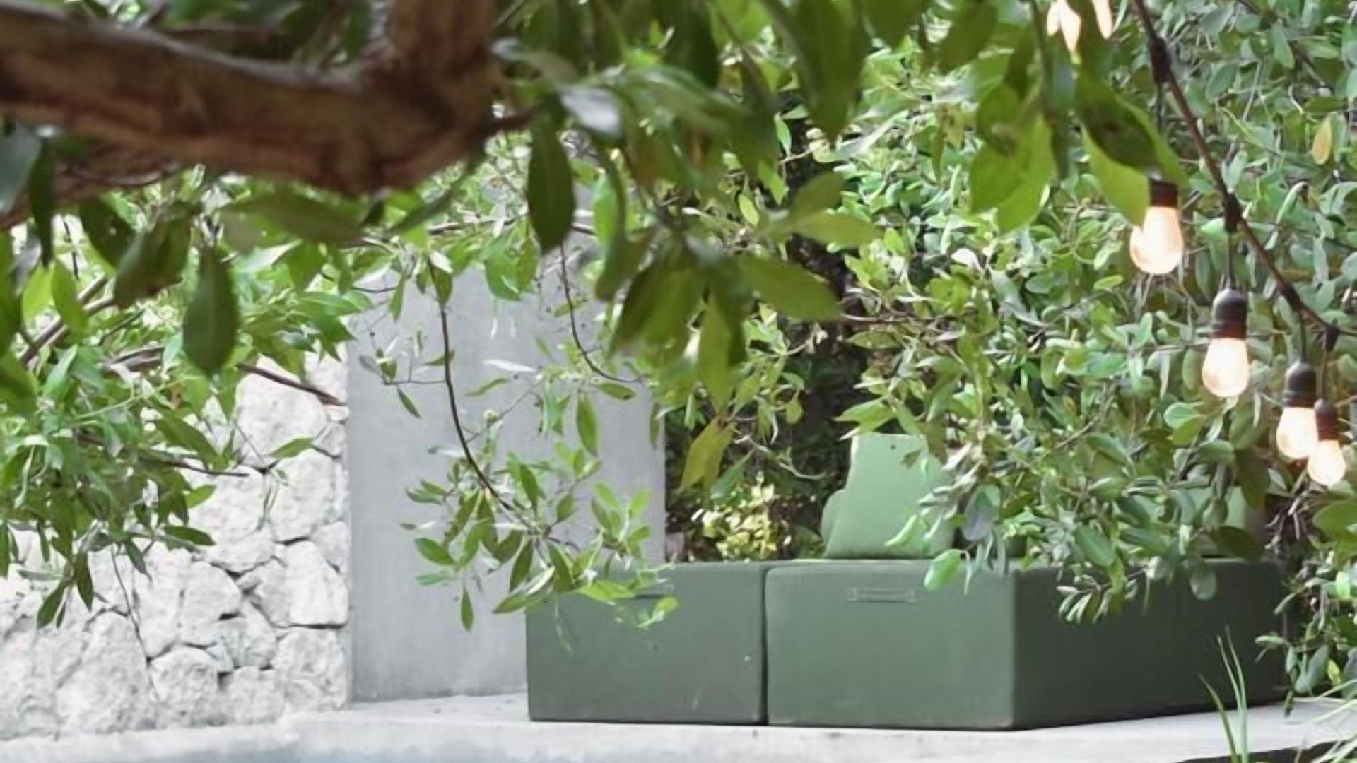 Amor Rooms Tulum