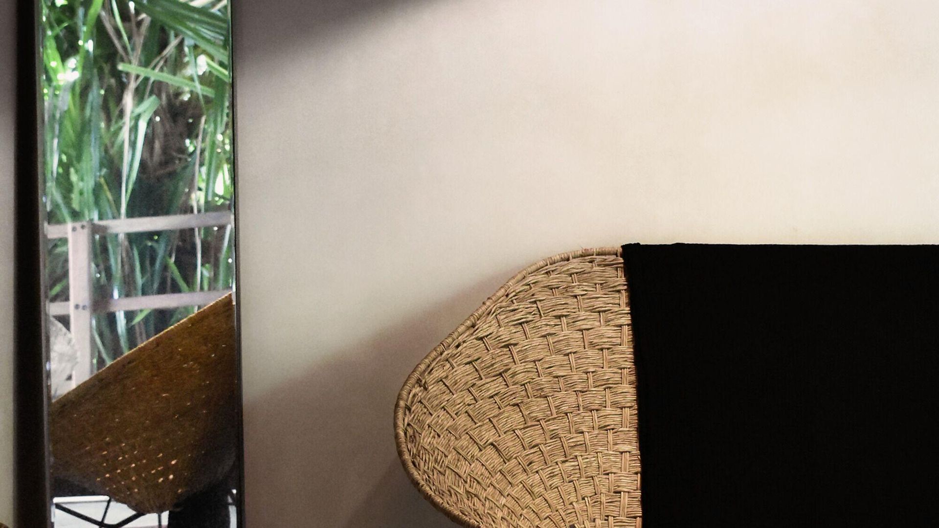 Amor Rooms Hotel Tulum