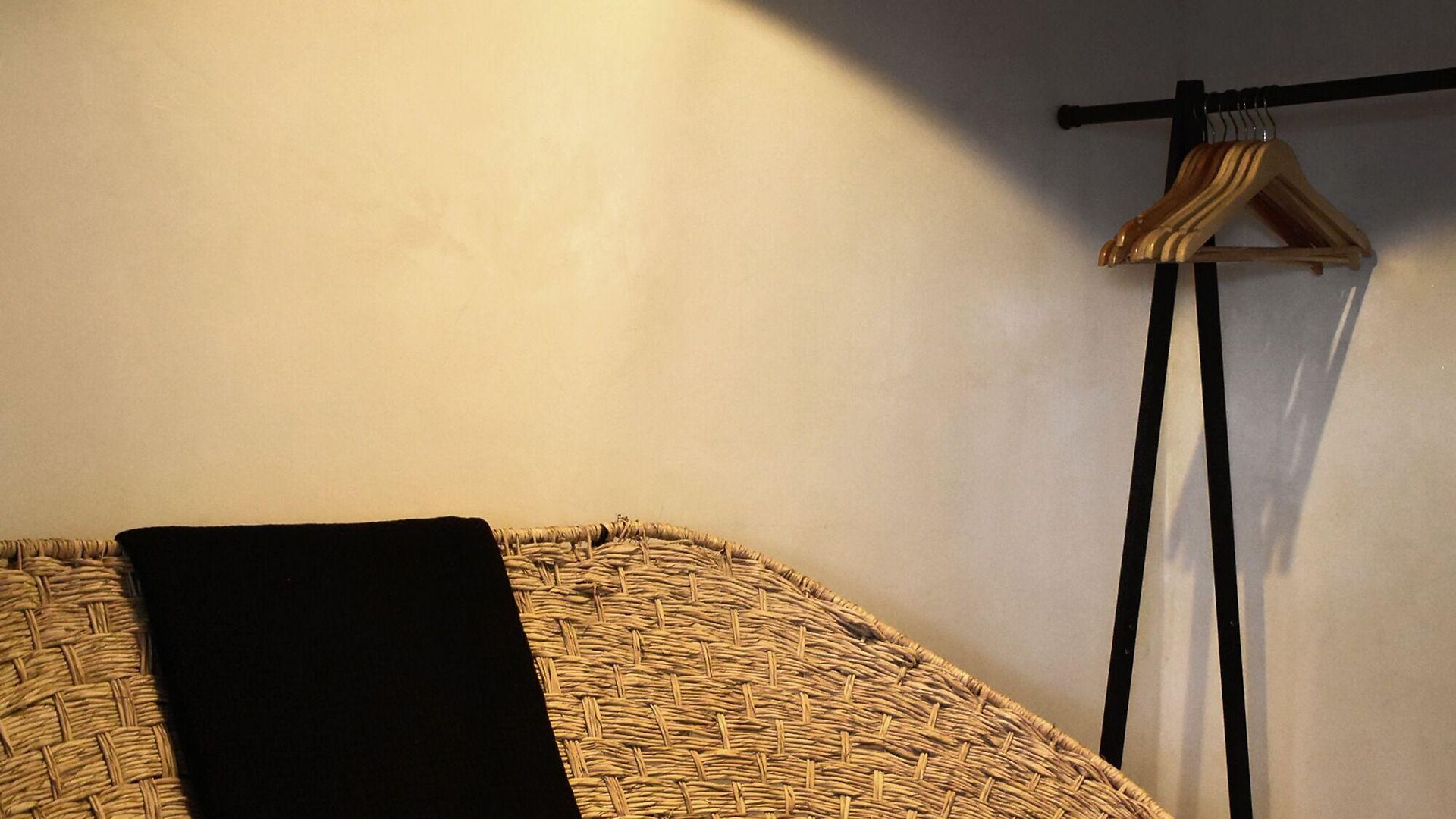 Hotel Amor Rooms