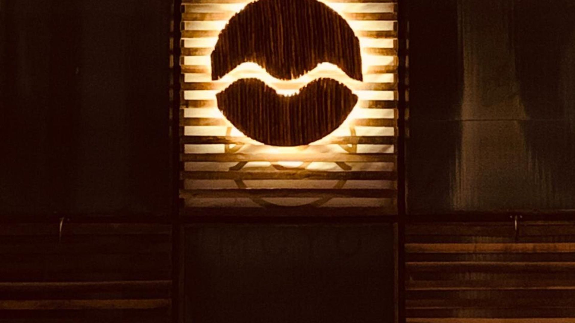Muyu Tulum