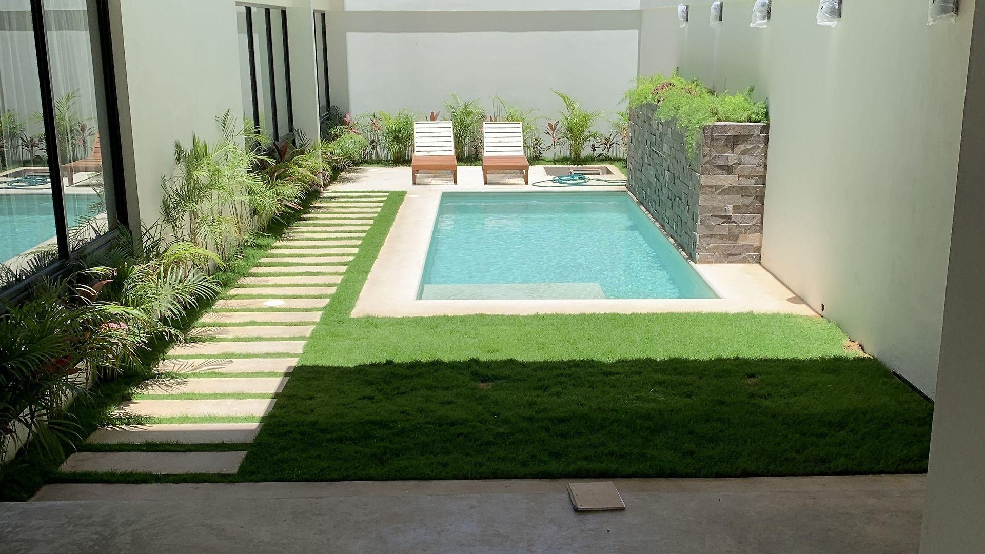 Muyu Tulum