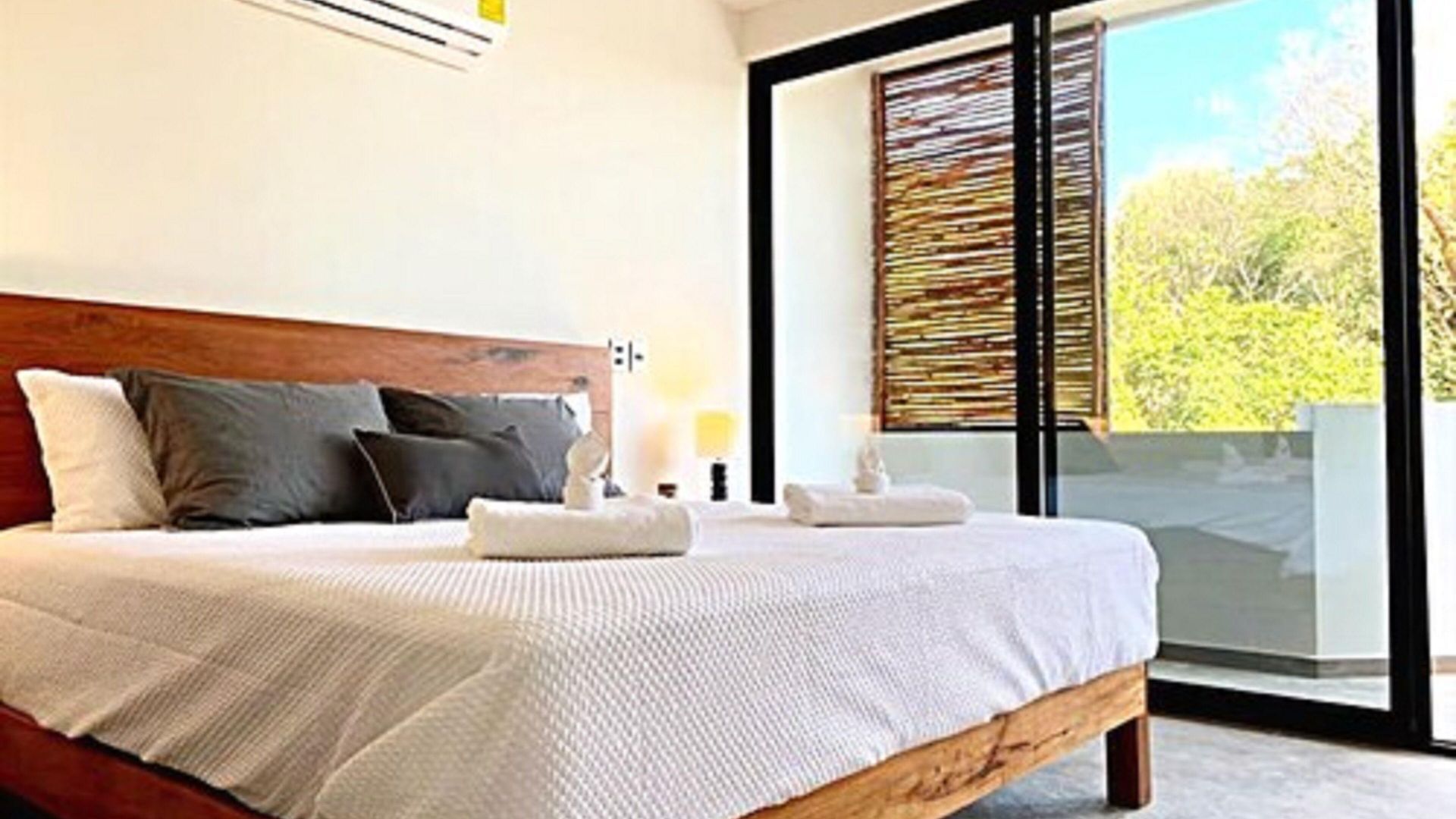 Muyu Hotel 2*
