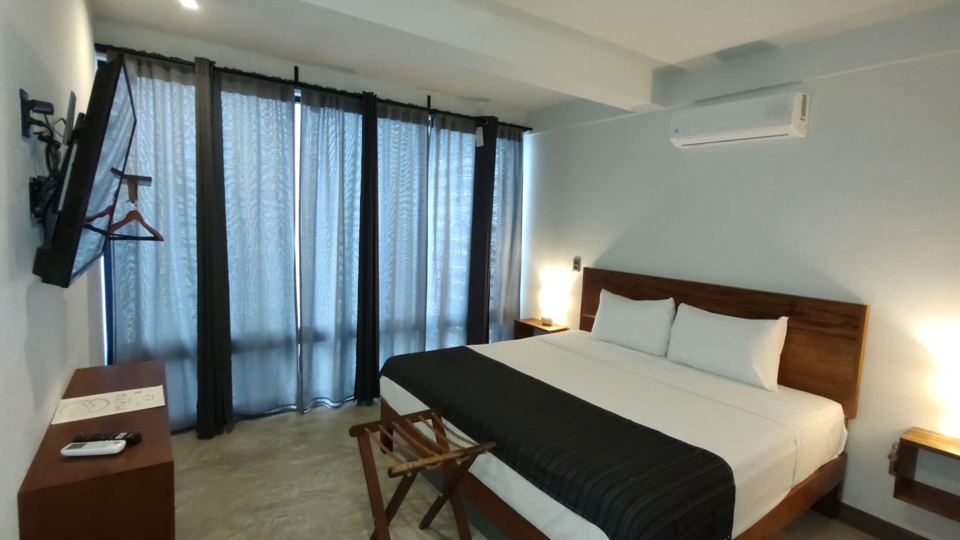 Muyu Tulum