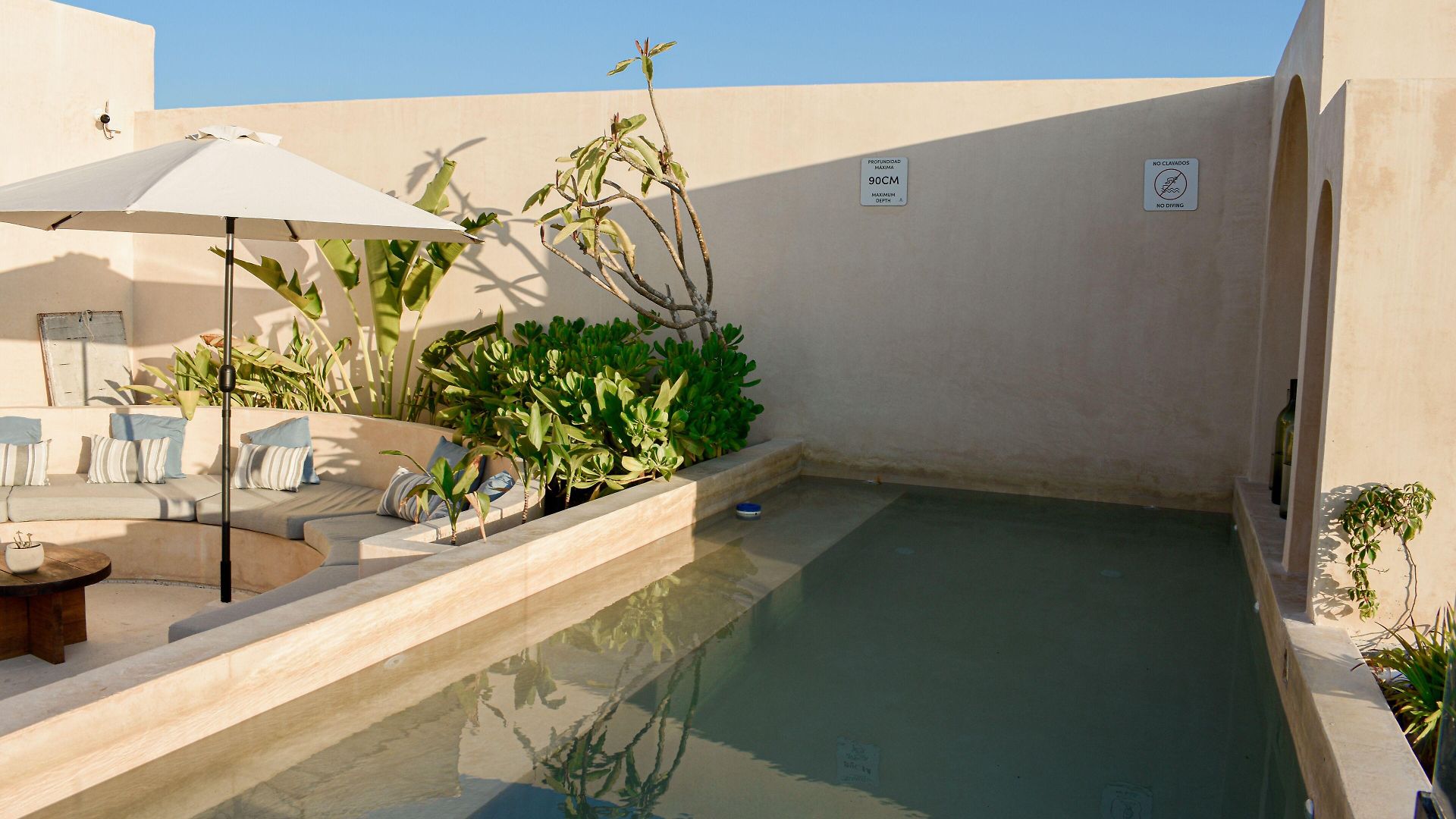 Hotel Eterna 4*
