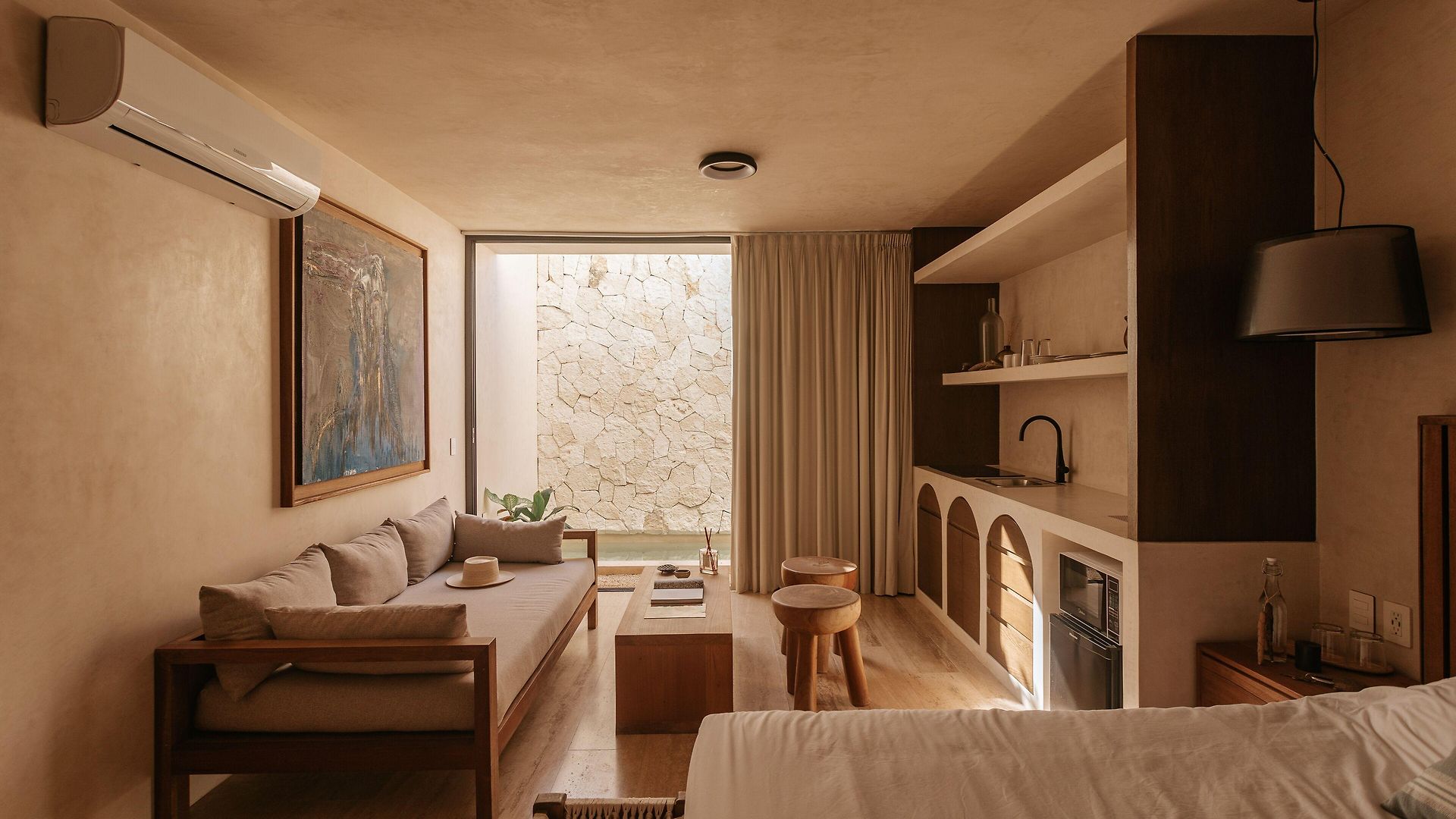 Eterna Tulum