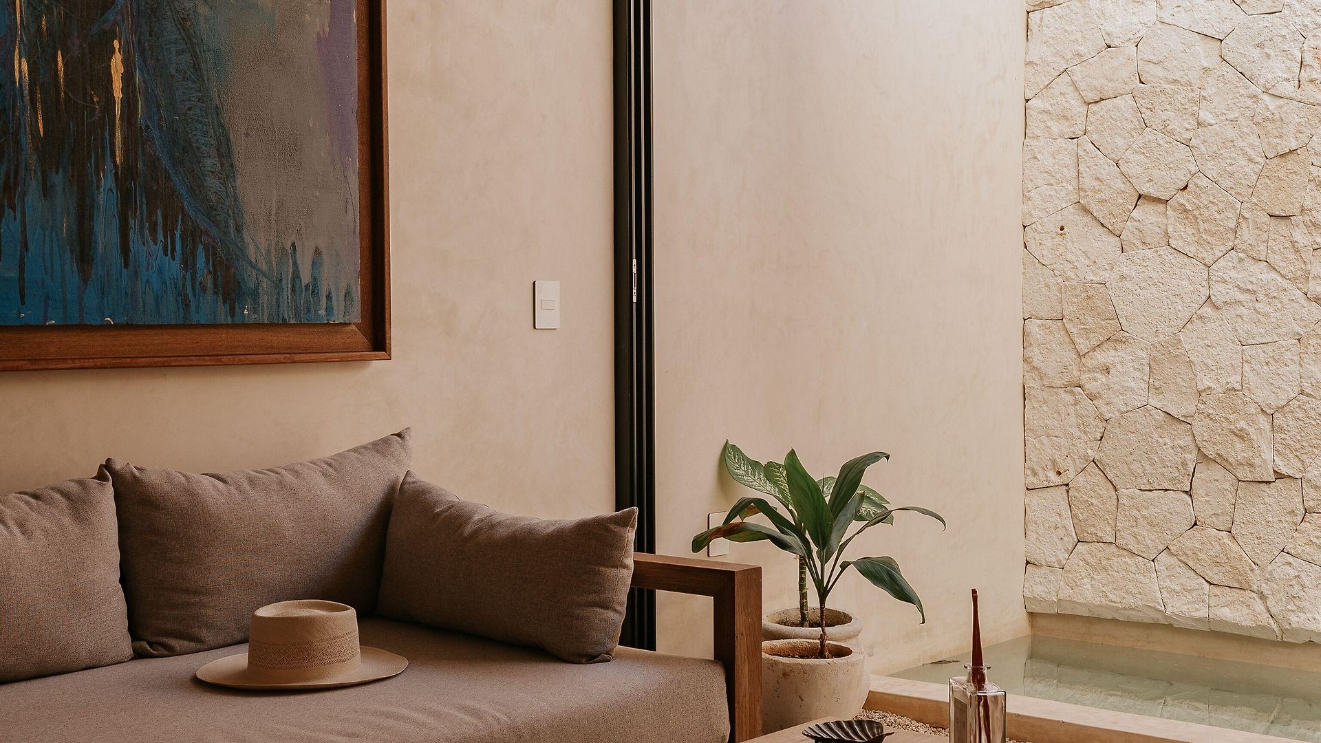 Eterna 4* Tulum