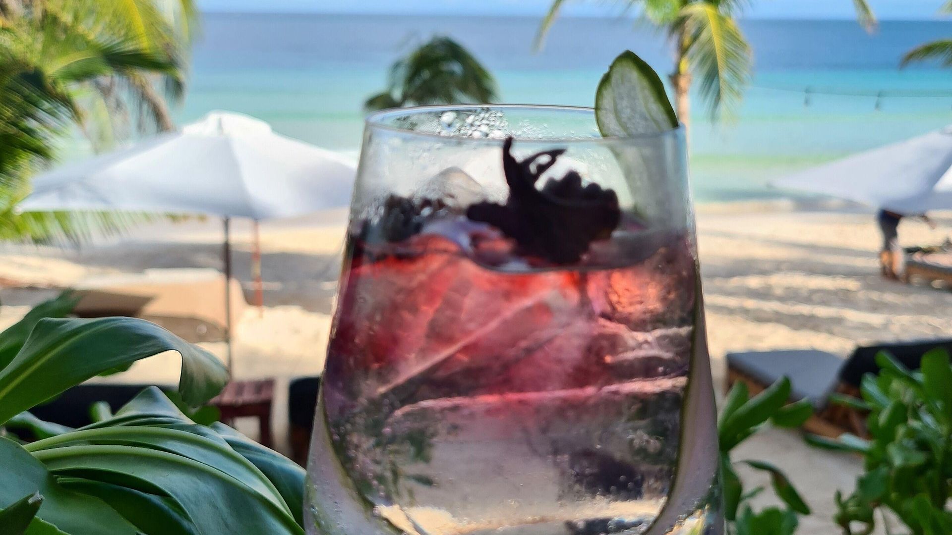 Amigos Boutique Hotel Tulum