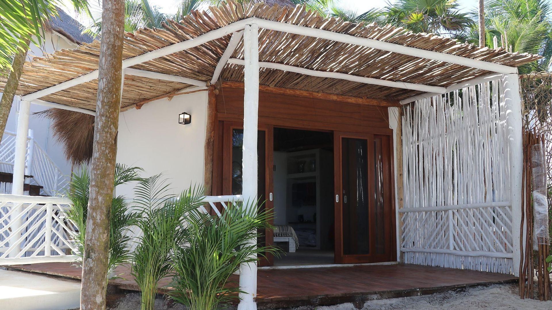 Amigos Boutique 4*