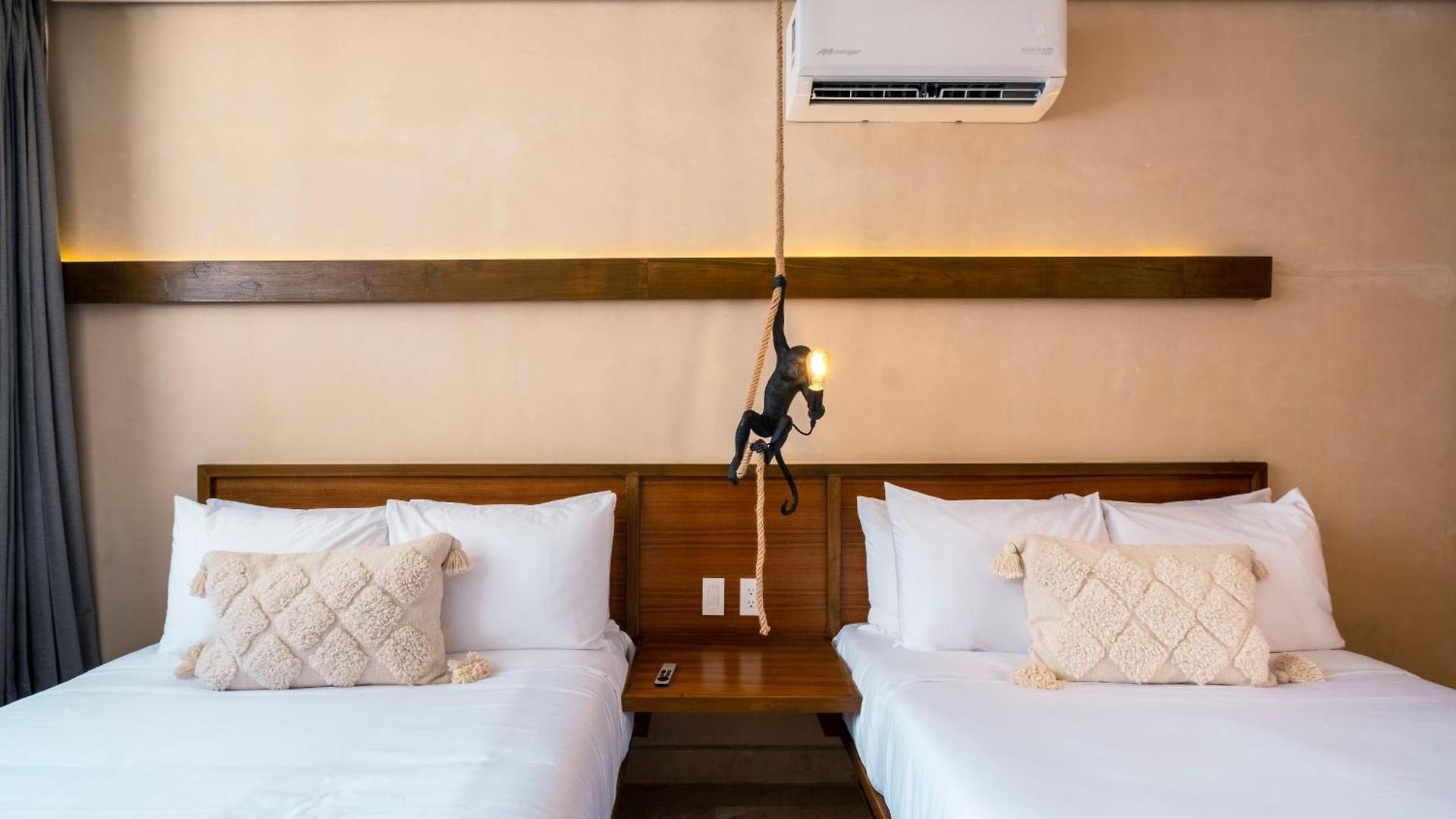 Hotel Collection O Faisano Boutique Hotel, Spa, Transportation, & Tours, (adults Only)