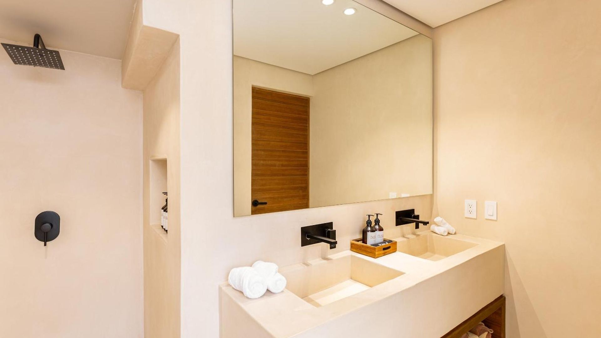 Collection O Faisano Boutique Hotel, Spa, Transportation, & Tours, (adults Only) Hotel Tulum
