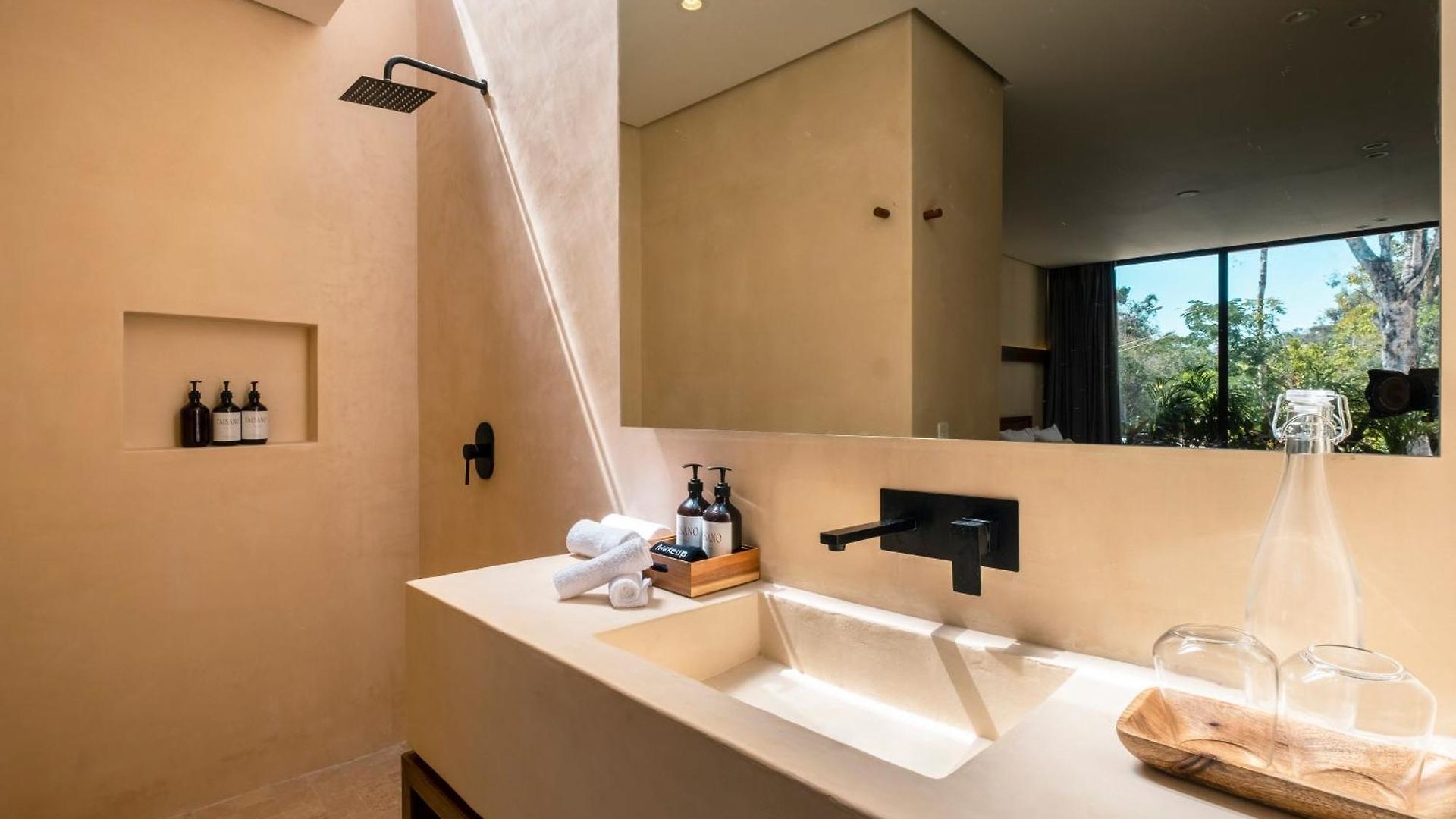Collection O Faisano Boutique Hotel, Spa, Transportation, & Tours, (adults Only) 3*