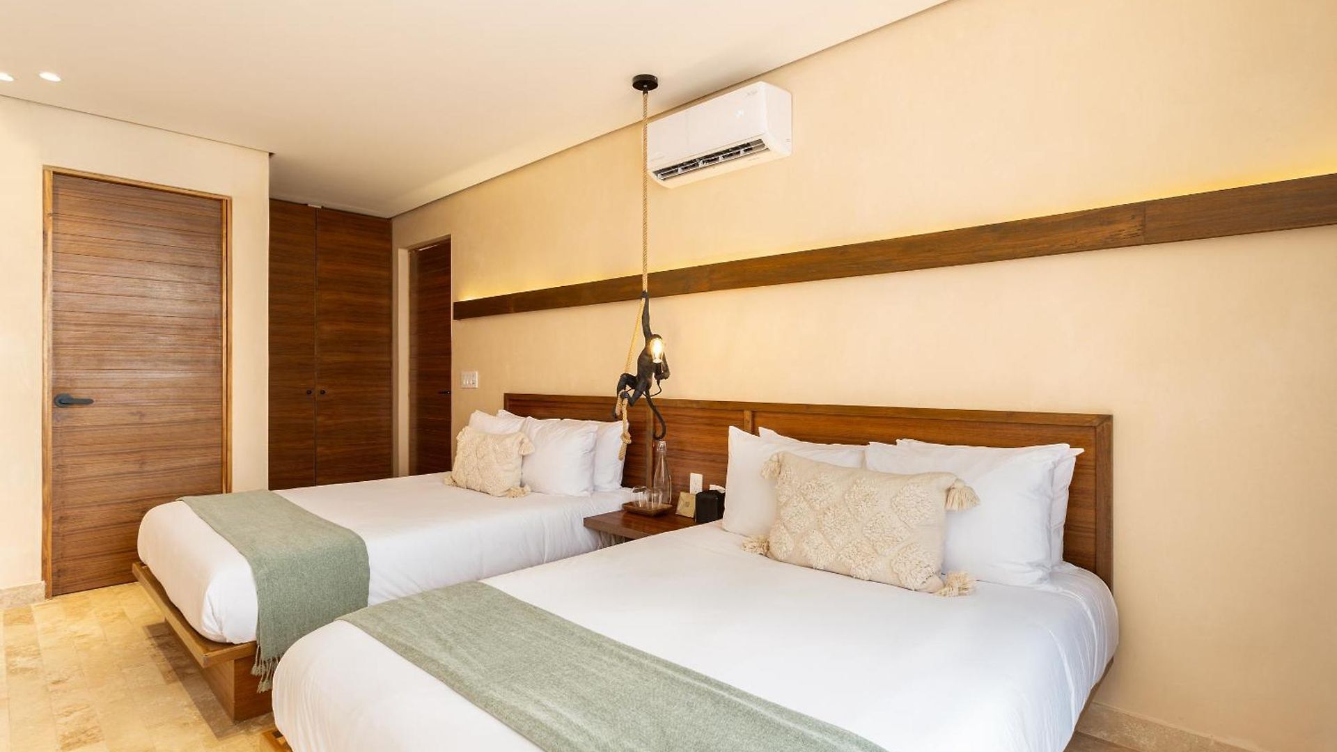 Collection O Faisano Boutique Hotel, Spa, Transportation, & Tours, (adults Only) Hotel 3*