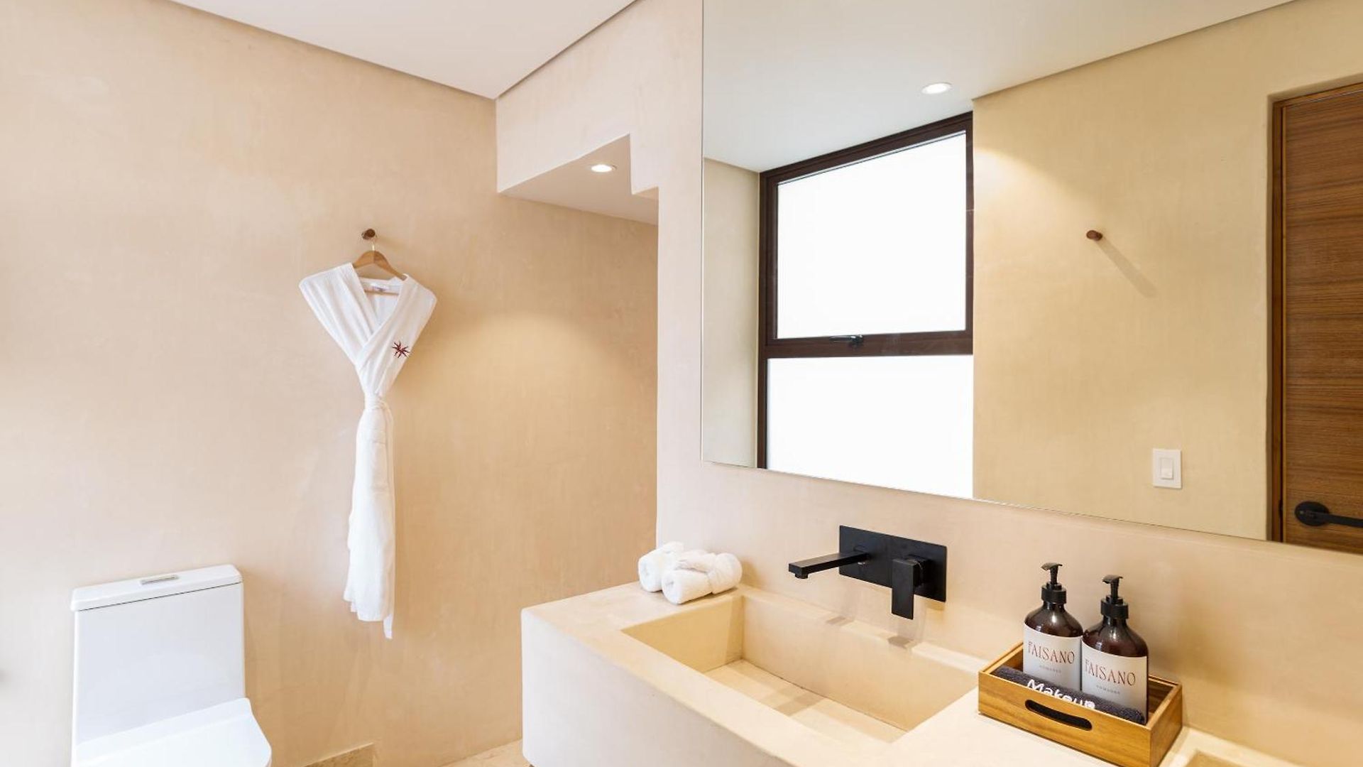 Hotel Collection O Faisano Boutique Hotel, Spa, Transportation, & Tours, (adults Only) Tulum