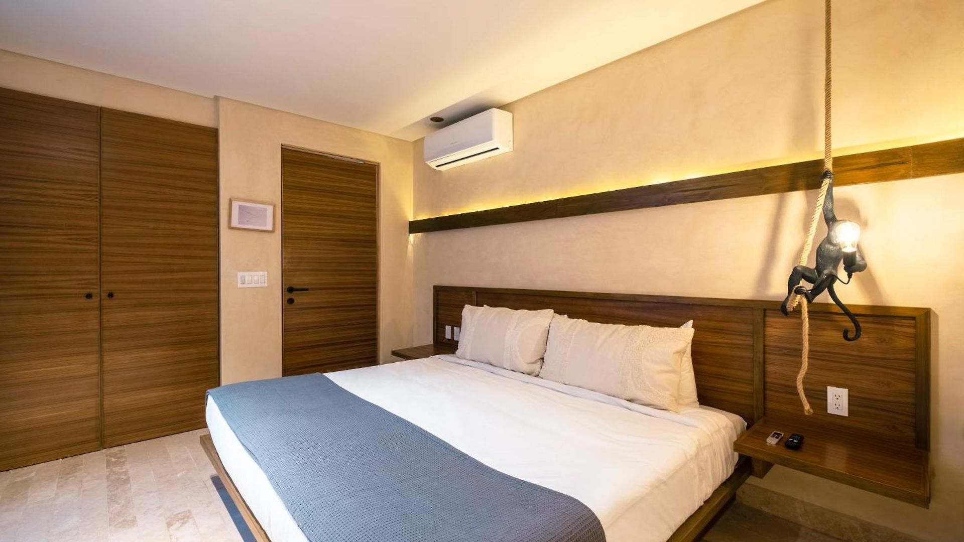 Collection O Faisano Boutique Hotel, Spa, Transportation, & Tours, (adults Only) 3* Tulum
