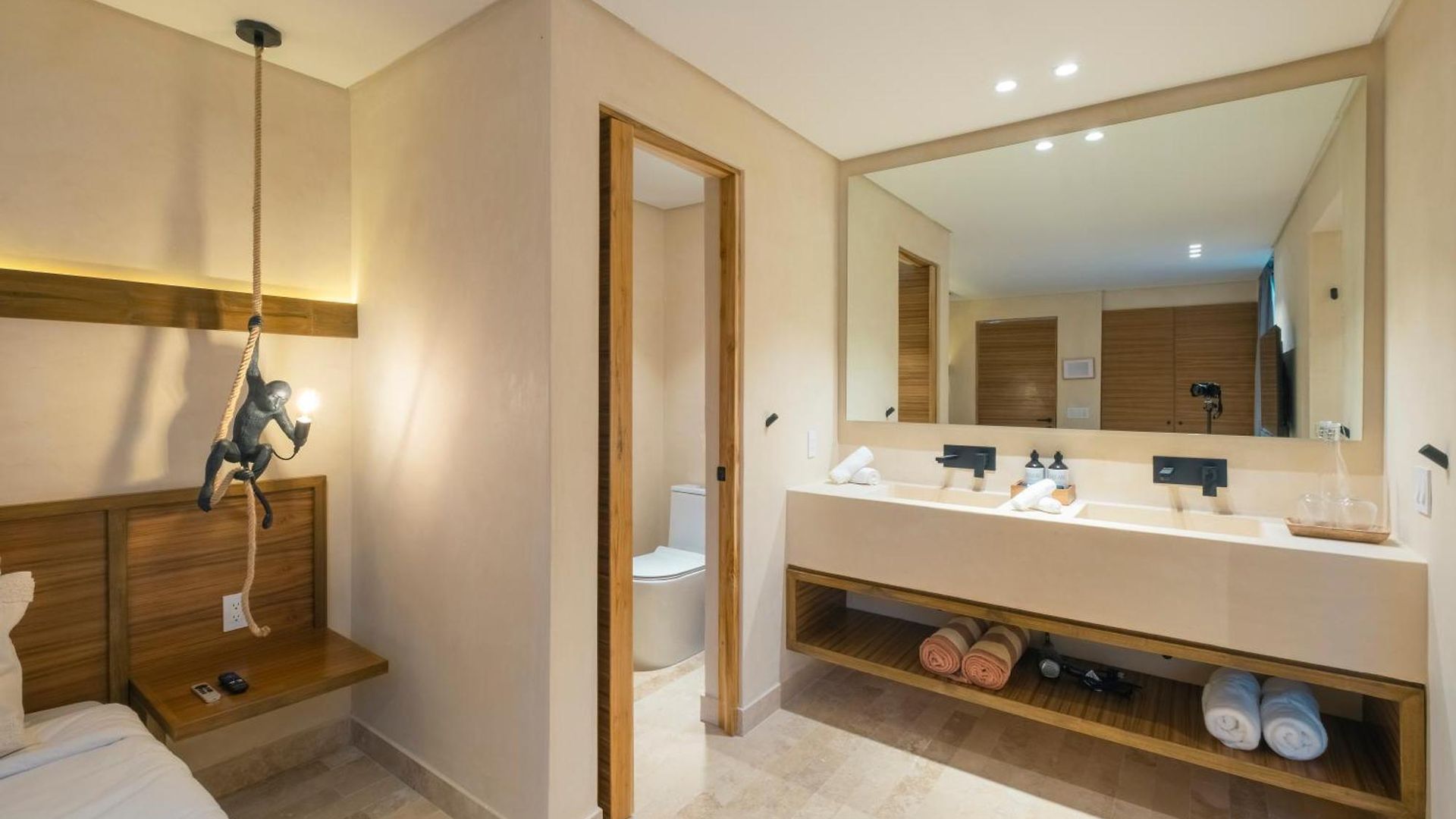 Collection O Faisano Boutique Hotel, Spa, Transportation, & Tours, (adults Only) Hotel Tulum