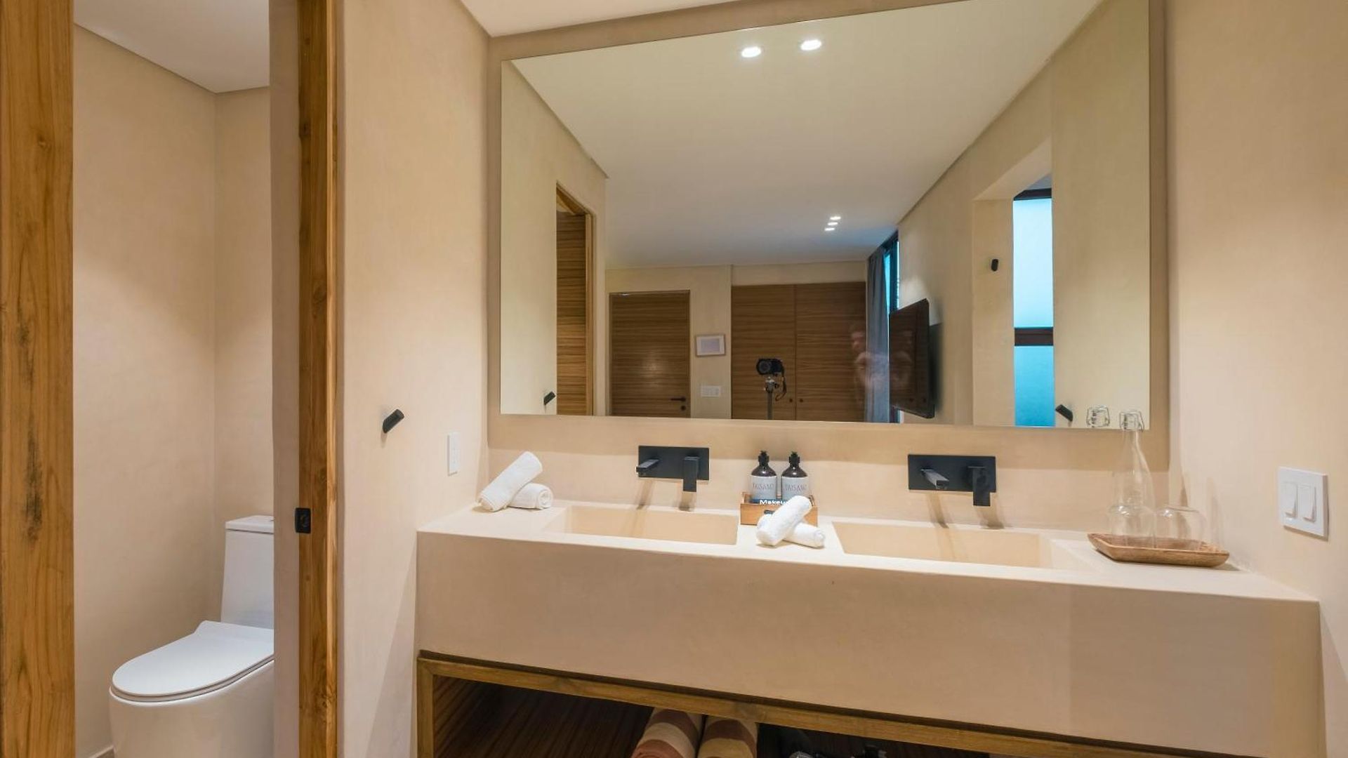 Collection O Faisano Boutique Hotel, Spa, Transportation, & Tours, (adults Only) 3*