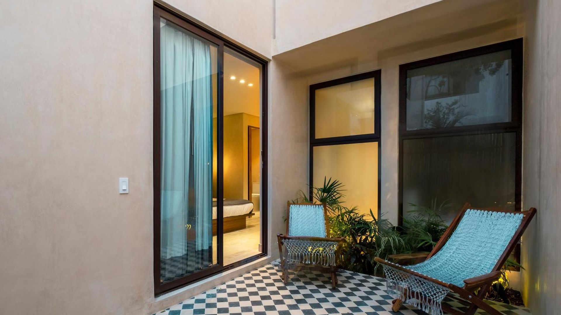 Collection O Faisano Boutique Hotel, Spa, Transportation, & Tours, (adults Only) Tulum