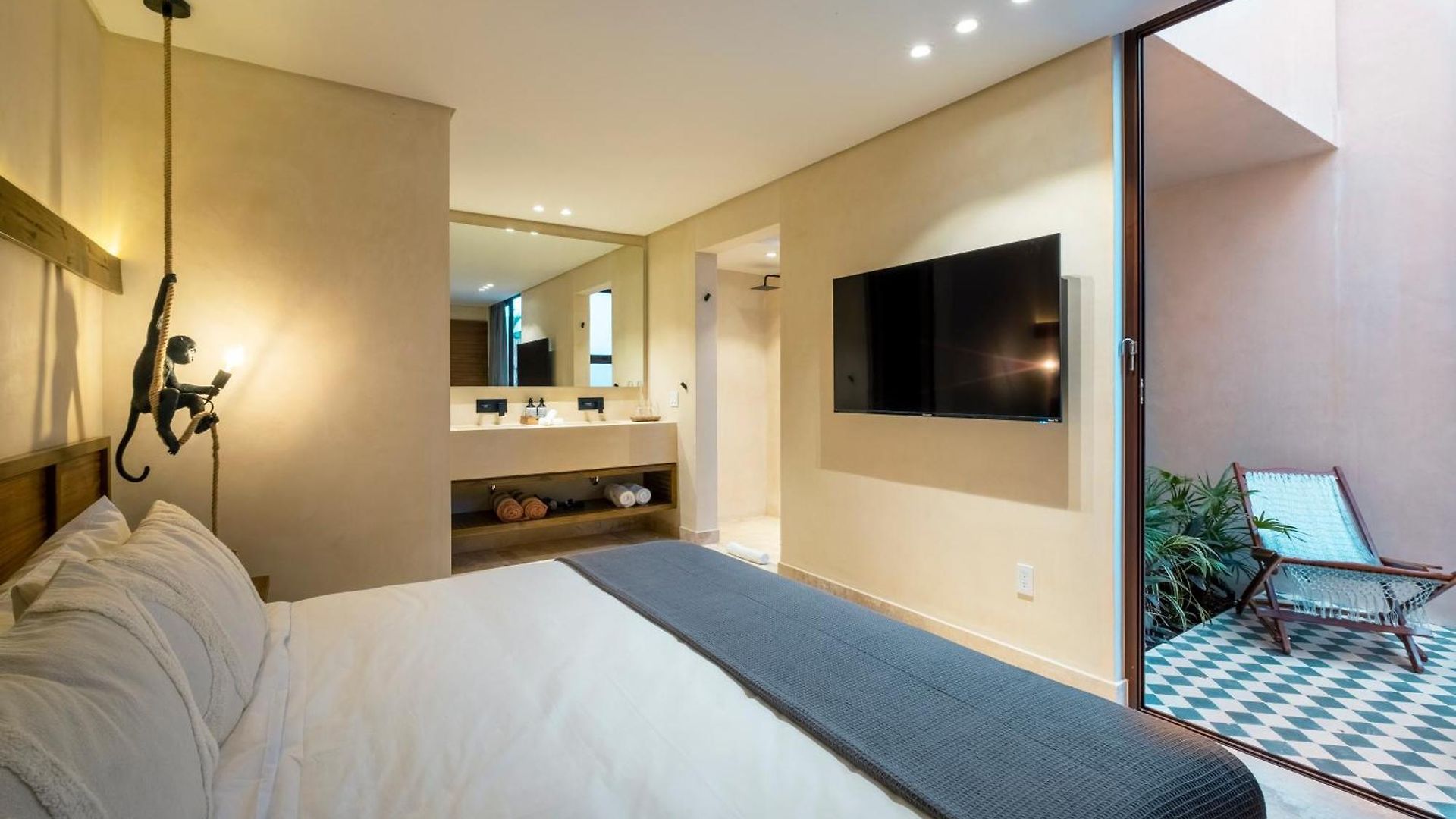 Collection O Faisano Boutique Hotel, Spa, Transportation, & Tours, (adults Only) Hotel 3*